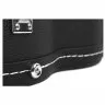 Carpathian Tenor Ukulele Case 26"