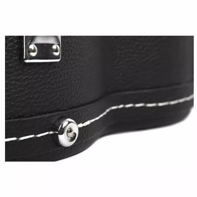 Carpathian Tenor Ukulele Case 26"