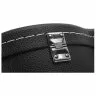 Carpathian Tenor Ukulele Case 26"