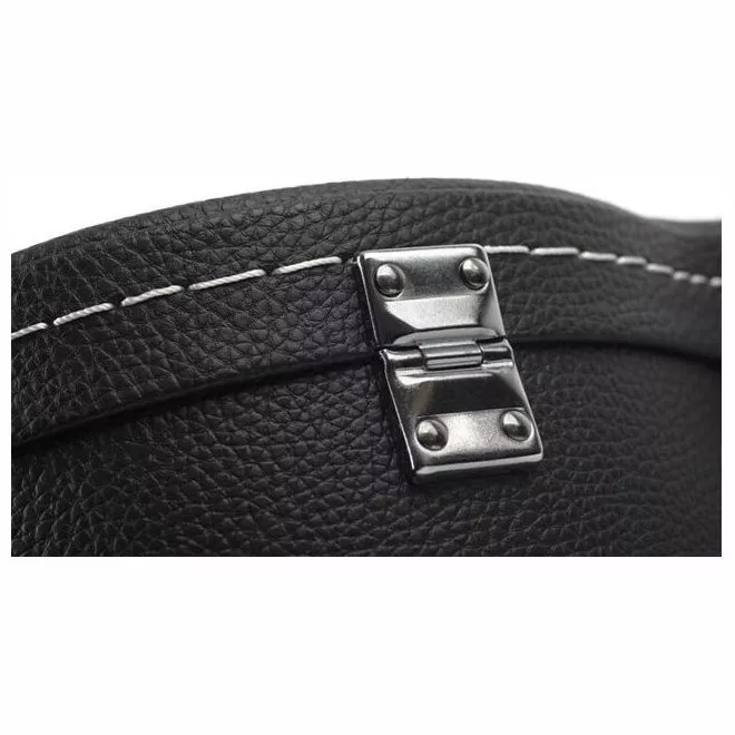 Carpathian Tenor Ukulele Case 26"
