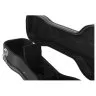 Carpathian Tenor Ukulele Case 26"
