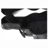 Carpathian Tenor Ukulele Case 26"