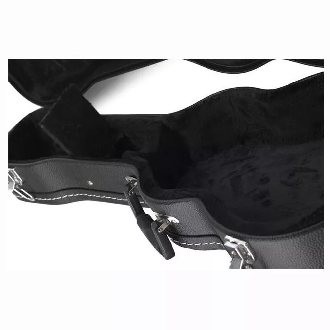 Carpathian Tenor Ukulele Case 26"