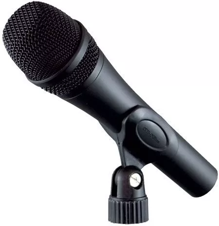Apex 515 Apex 515