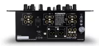 Allen &amp; Heath XONE:23