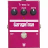 Visual Sound Garage Tone TREMOLO