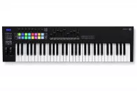 Novation Launchkey 61 MK3