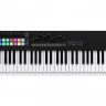 Novation Launchkey 61 MK3