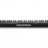 Novation Launchkey 61 MK3