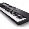 Novation Launchkey 61 MK3