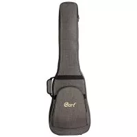 Cort CPEB10 Premium Bag Bass Guitar