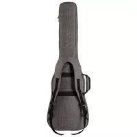 Cort CPEB10 Premium Bag Bass Guitar