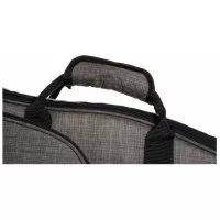 Cort CPEB10 Premium Bag Bass Guitar