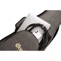 Cort CPEB10 Premium Bag Bass Guitar