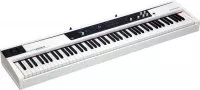 Studiologic Numa STAGE