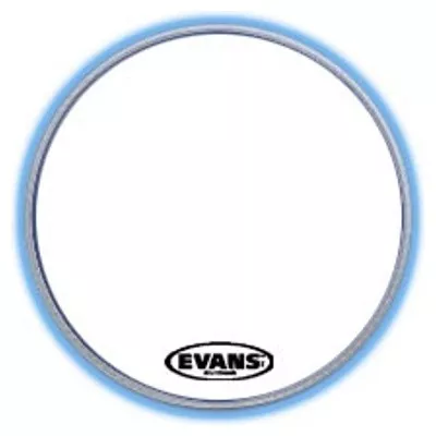 Evans BD22GB1C Evans BD22GB1C