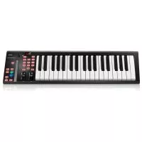 Icon iKeyboard 4X