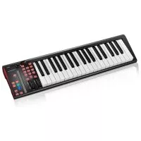 Icon iKeyboard 4X