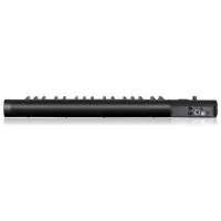 Icon iKeyboard 4X