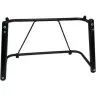 Pearl River US-2 BK Pearl River US-2 BK