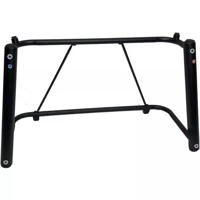 Pearl River US-2 BK Pearl River US-2 BK