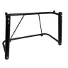 Pearl River US-2 BK Pearl River US-2 BK