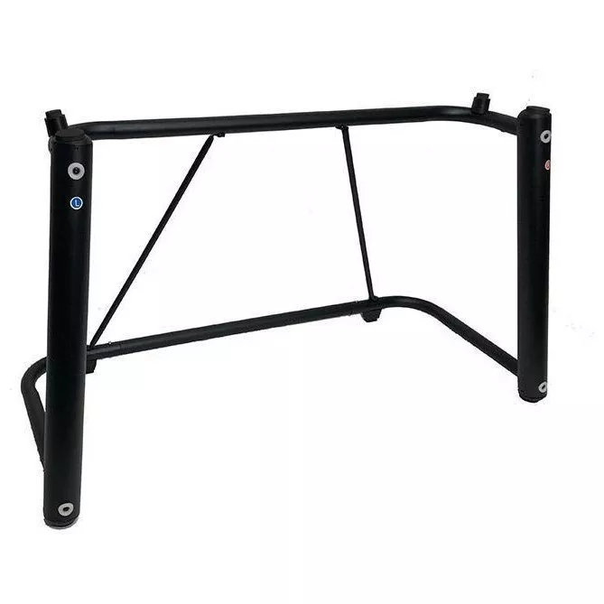 Pearl River US-2 BK Pearl River US-2 BK