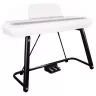 Pearl River US-2 BK Pearl River US-2 BK