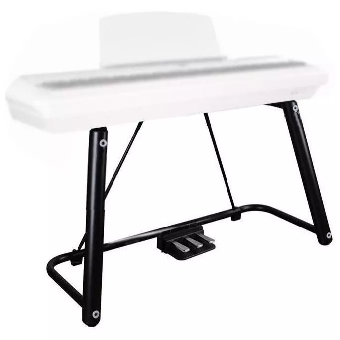 Pearl River US-2 BK Pearl River US-2 BK