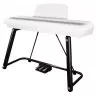 Pearl River US-2 BK Pearl River US-2 BK