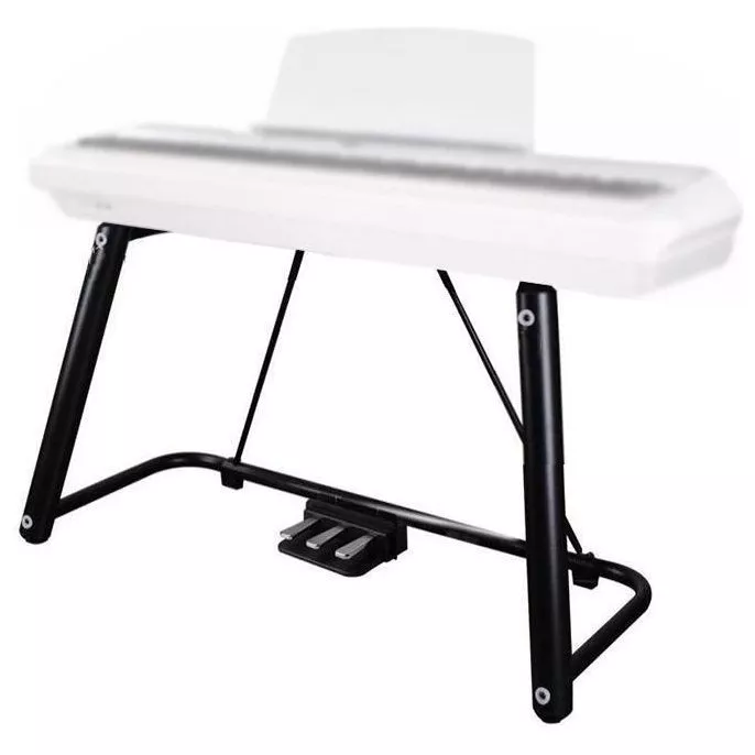 Pearl River US-2 BK Pearl River US-2 BK