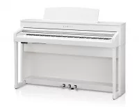 Kawai CA79W