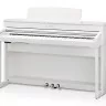 Kawai CA79W