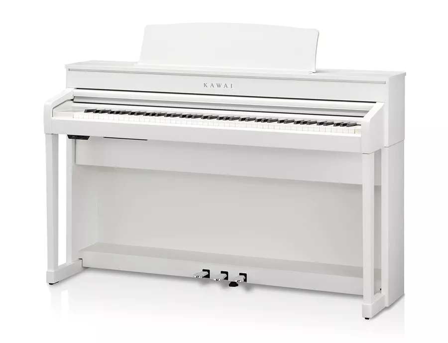 Kawai CA79W