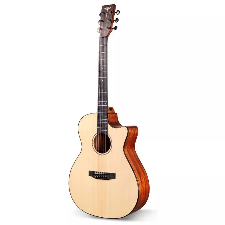 Tyma G-3 NS Tyma G-3 NS