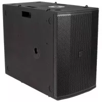 Avante IMPERIO SUB 210