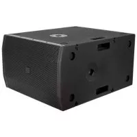 Avante IMPERIO SUB 210