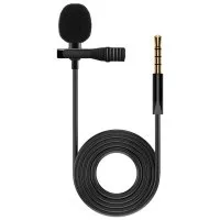 Fzone K-03 LAVALIER MICROPHONE