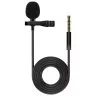 Fzone K-03 LAVALIER MICROPHONE