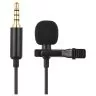 Fzone K-03 LAVALIER MICROPHONE