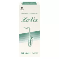 D'Addario RKC05MD
