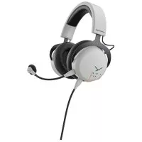 Beyerdynamic MMX 100 Grey 32 ohms