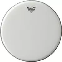Remo Batter, Vintage EMPEROR®, Coated, 16'' Diameter