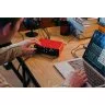 Focusrite Scarlett 4i4 4th Gen