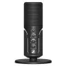 Sennheiser Profile Base Set