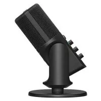 Sennheiser Profile Base Set