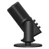 Sennheiser Profile Base Set