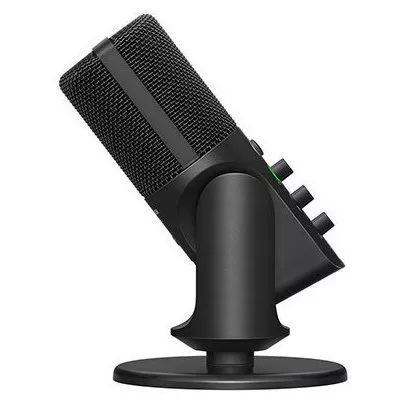 Sennheiser Profile Base Set