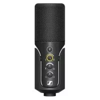 Sennheiser Profile Base Set