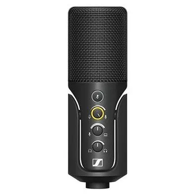 Sennheiser Profile Base Set